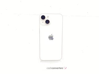 apple iphone 14 128gb