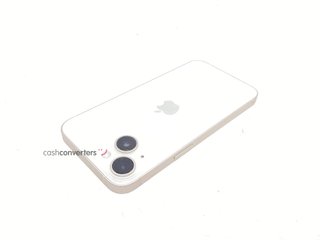 apple iphone 14 128gb