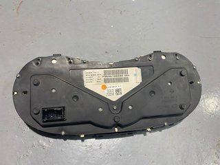 Panel Peugeot 307 / 206