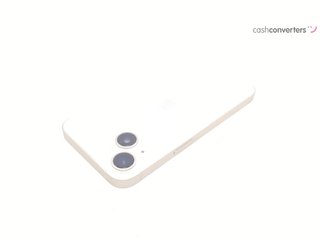 apple iphone 14 128gb