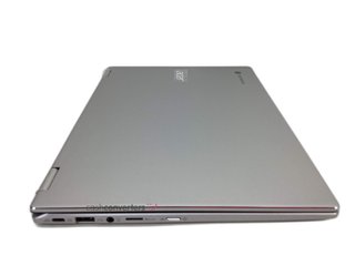 pc portatil acer chromebook spin 514