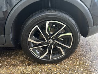 MG ZS 2024
