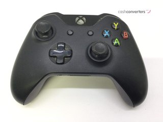 consola xbox series microsoft xbox one s