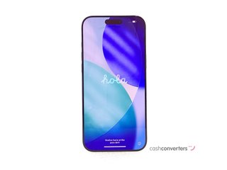 apple iphone 16 pro max 256gb