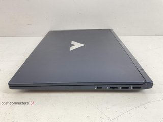 pc portatil hp victus