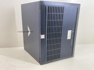 pc portatil hp victus