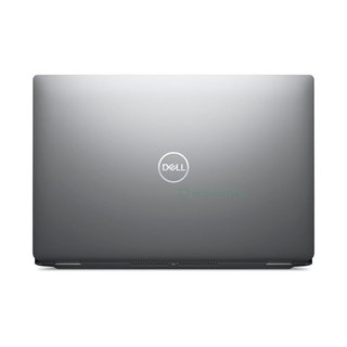 Dell Latitude 5430 14" i5 1235U, 16GB, SSD 512GB, FHD, A