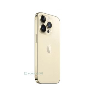 Apple iPhone 14 Pro 128GB Oro, A+