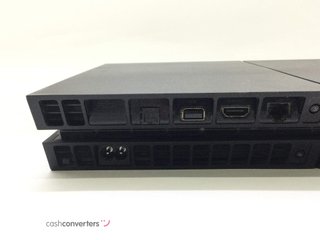 sony ps4 pro 1tb