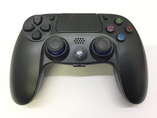 sony ps4 pro 1tb