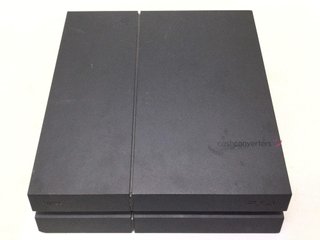 sony ps4 pro 1tb