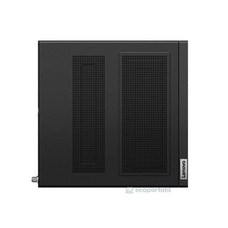 Lenovo ThinkStation P350 Tiny i5 11400, 16GB, SSD 512GB, A+