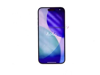 apple iphone 15 pro max 256gb