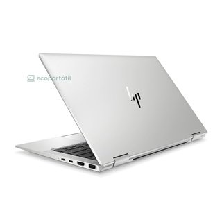 HP EliteBook x360 1030 G8 Touch 13,3" i5 1145G7, 16GB, SSD 1TB, FHD, A+