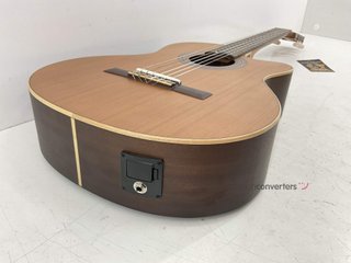 guitarra clasica jose torres jtc5sce
