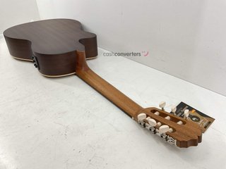 guitarra clasica jose torres jtc5sce