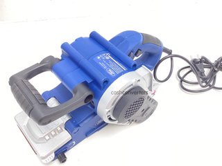 lijadora banda ford fx1-95-eu