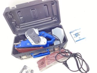 lijadora banda ford fx1-95-eu