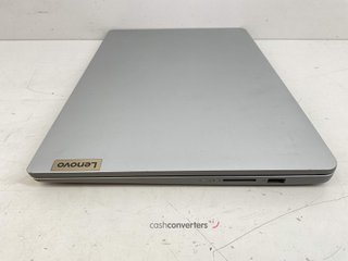 pc portatil lenovo ideapad