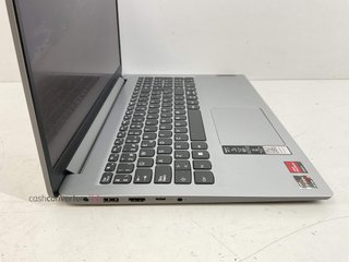 pc portatil lenovo ideapad