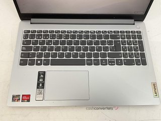 pc portatil lenovo ideapad