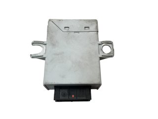 Modulo Inmovilizador BMW MINI 61356934529