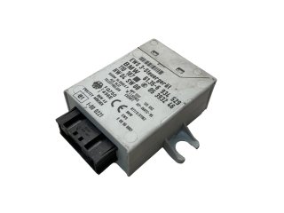 Modulo Inmovilizador BMW MINI 61356934529