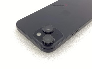 apple iphone 15 128gb