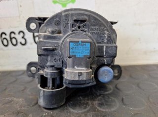 Faro antiniebla der fiat 110275 89211690 ducato *