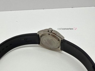 reloj pulsera unisex lorenz 25294