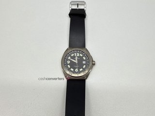 reloj pulsera unisex lorenz 25294