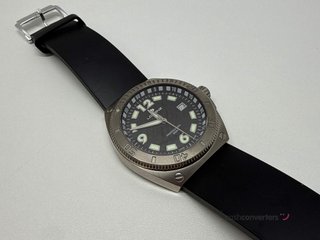 reloj pulsera unisex lorenz 25294