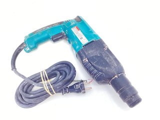 taladro electrico makita hr2440
