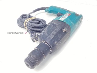 taladro electrico makita hr2440