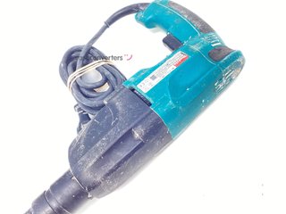 taladro electrico makita hr2440