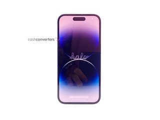 apple iphone 14 pro 128gb