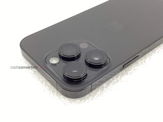 apple iphone 14 pro 128gb