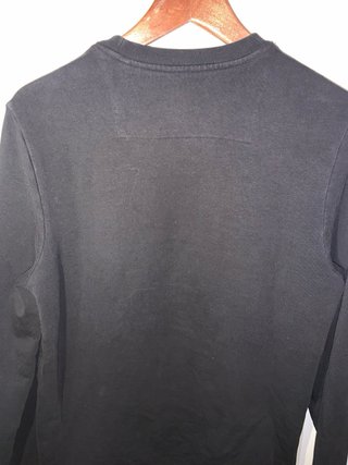 Jersey Guess Negro