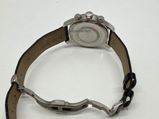 reloj pulsera caballero tissot 1853 v8
