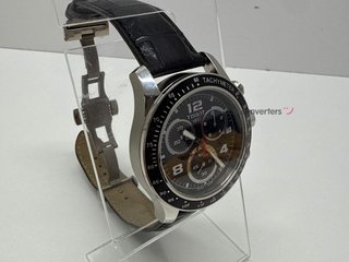 reloj pulsera caballero tissot 1853 v8