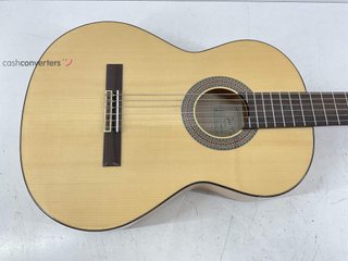 guitarra clasica fernando torres jtf-30