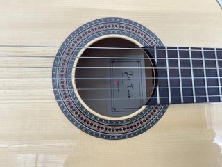 guitarra clasica fernando torres jtf-30