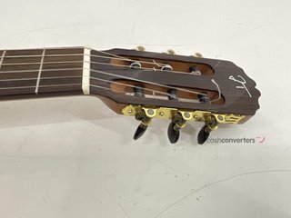 guitarra clasica fernando torres jtf-30