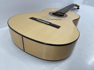 guitarra clasica fernando torres jtf-30