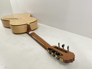 guitarra clasica fernando torres jtf-30