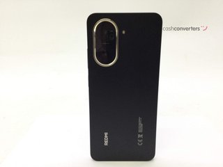 xiaomi redmi a5 4gb 128gb