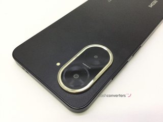 xiaomi redmi a5 4gb 128gb
