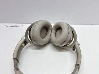 diadema jbl tour one m3