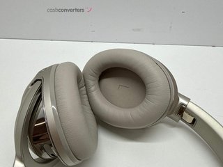 diadema jbl tour one m3