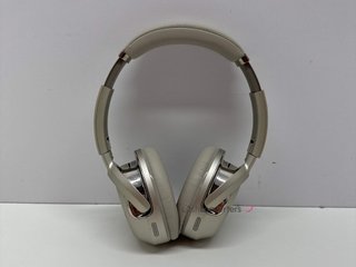 diadema jbl tour one m3